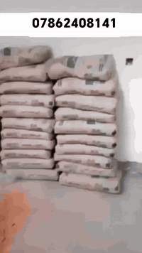 👷‍♂️ عمال تصعيد وتدخيل كافة مواد البناء 🧱

🟤 تك رمل: 100,000
🟤 تك تراب: (سعر حسب الطلب)
🟤 كيه رمل / جص: 40
🟤 طن الاسمنت: 10,000
🟤 دبل طابوك: 125,000
وغيرها من المواد حسب طلبك ✨

📞 اتصل أو راسلني وتدلل:
☎ ***********– ناصرية
