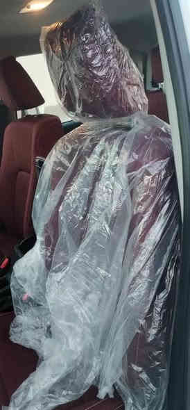 السلام عليكم ورحمة الله
📍📍كلك ادوات بدون تحويل

عشاق النظيف شركه وكاله بعدها

للبيع بيكم دبل قماره الوكاله

الكير اوتو فول نظافه كارتون

موديل 2023 اصل شركه

ماشية 2000  حقيقي وظع شركه

مكفوله من الصبغ والكص كفاله عامه

السياره أدوات 📍 يعني كلك ادوات 

السياره بدون تحويل 📍ابيعلك كوم حديد

ملاحظه 📍اكفلها من السرقه والكص والعشاير بشرط 

متومه رقم اربيل🚩 نكليزي الجديد

كفاله عامه من كلشي ظربه وصبغ وشخط شركه بعدها وظع وكاله

السعر 📍(( 110$ ورقه )) يعني بشده و10وبيها مجال للشراي

ملاحظه:::# توصل اي محافظه تريدها 

للاستفسار اكثر اتصال 

***********
