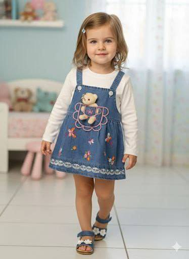 🔥  شركة ماسة  🔥
اجمل البسة الاطفال من 0 حتى 16 سنة 
تابعونا لرؤية المزيد يوميا 
على قناة التلغرام
  https://t.me/+ylTUgf5Q5RhlNzZk

للتواصل رابط الواتس ⬇️ 
https://wa.me/905345407648
المبيع #جملة فقط


**إذا كنت صاحب هذا الإعلان وتريد حذفه لأي سبب، رجاءا أرسل رسالة إلى الدعم الفني**