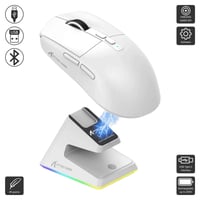 H68 برو • ماوس X6 • بيع زوجي