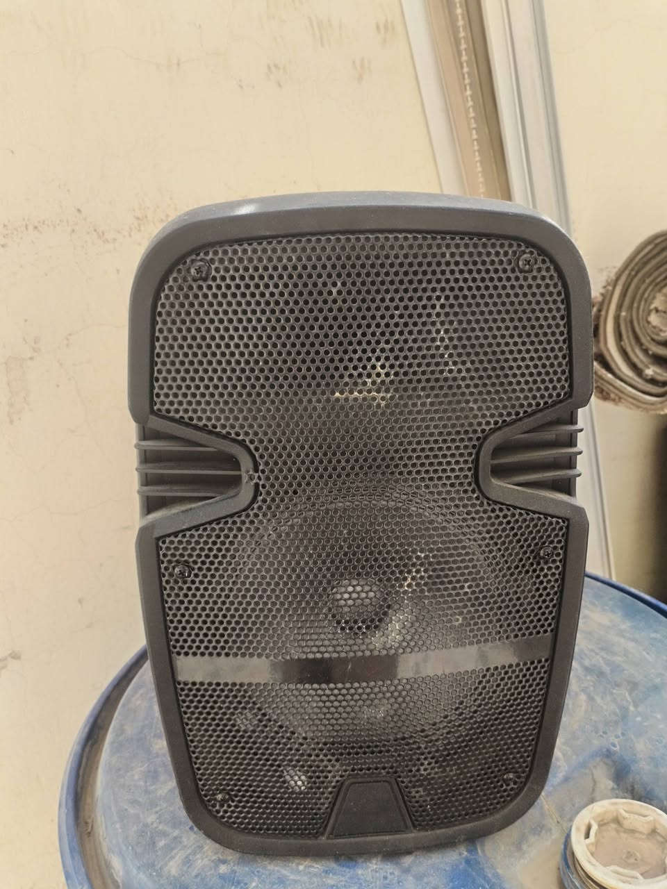 اعادة النشر غراض للبيع كلمن وسعره ***********
