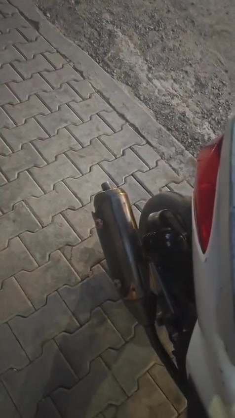صالنصة فكتوريا ام الوزه سعر خاص


**إذا كنت صاحب هذا الإعلان وتريد حذفه لأي سبب، رجاءا أرسل رسالة إلى الدعم الفني**