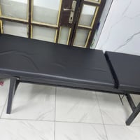 سدية طبية للبيع  بغداد الشعب 07715177285