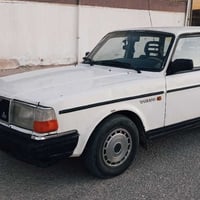 للبيع السعر 37 07807465007