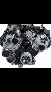 وه ستا اركان رانج روفر تسفيت محرك رانج روفر  فحس كومپيتر تسليح ره قم ***********
