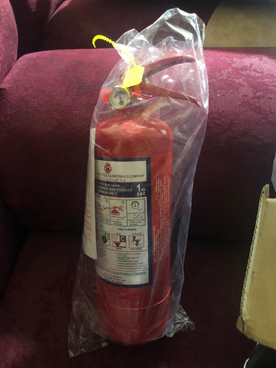 مرحبا يتوفر لدينا باكج التويوتا ( لاندكروزر ) ويصلح لجميع السيارات ، جديد
الباكج اصلي تويوتا وارد الخليج 
( الباكج كامل حسب الصور المرفقه )
ويصلح لجميع السيارات 
السعر  ٦٠ دينار 
للتواصل

٠٧٨٨٥٥٢٣٦٧


**إذا كنت صاحب هذا الإعلان وتريد حذفه لأي سبب، رجاءا أرسل رسالة إلى الدعم الفني**