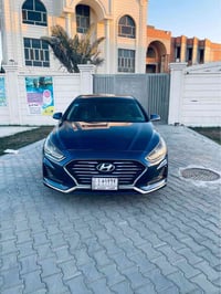 وارد امريكي • حادث ومصلح • ٦٥ ألف