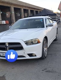جارجر • ٢٠١٤ • رقم بصره
