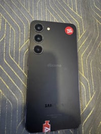 سامسونج S23 • ٢٥٦ • ياباني اصلي