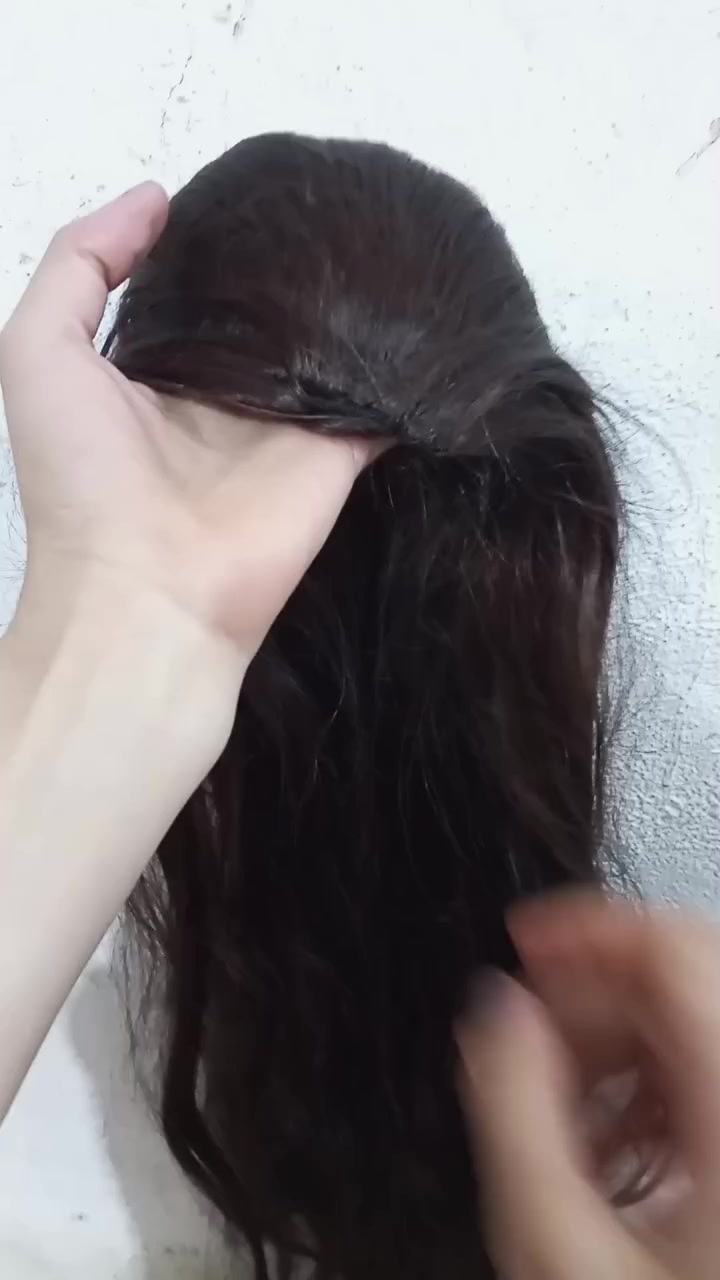 ذيل حصان مثل مموضح طول متر  مخلوط يشسور ويتمشط وينكوي سعر 15


**إذا كنت صاحب هذا الإعلان وتريد حذفه لأي سبب، رجاءا أرسل رسالة إلى الدعم الفني**