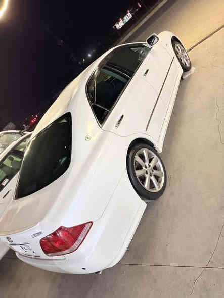 ئاڵوو گۆڕ ناکەم بە هیج شاهانە موس موس موس ٢٠٠٥ گێڕو مەکینە بجوک واتە ١٨٠  ئاڵتونی بازاڕ  بەشەرتی بێ دوکەڵ بەشەرتی ١٠٠فیتەر  سەیارەکە  زۆرجوان ٤دوگمە  شاشە و کامێرا و حاسە کامل کامل مەسروفی کراوە هاتیتە ئێرە وانە بوو مەسروفی ڕێگاکەت لەسەر من  سەیارەکە سوکانی لێگزز  تەبریدی سارد و گەرم بەشەرت  تازە سێرفزی تەواوی بۆکراوە  تەنانەت بانسەکانیشی ڕۆنی گێڕ مەکینە ئەکسیلی گۆڕاوە  ٣ڕۆژە برێکی بەسراوە کامل کارەبای گۆڕاوە بە شەریکە بی تەریمات  کامل بەرمەجەی دەرگاکانی خەلەلی کارەبای بەشەرت  تەقەو ڕەقە بەشەرتی تەراوی جرکەو ١گەڵا    سپێرو کامل عەشیای سنوق زۆر جوانە سەیارەکە بێ شوخت  بە نیسبەت بۆیاخەوە   تەنها یەک پارجە ئەوروپا بێ ناوگرتن بێ ناوگرتن بێ زەڕبە ئێراقی نییە بێجگە شوێن موس بێ دەعم بێ لێدراوە سعری فرۆشتنی ٦٢مەجالی زۆر کەم تەلەفون مەکە بەونەو بەونە  هەیە ڕاس دەکەی لەوە هەیە بە ٥٠ بڕۆ ئەوە بکڕە  لەسەیسادقم زم *********** +***********فایبەر واتس ئە ی لەسەر ئەو ژمارەیە ئیشدەکەن  لەگەل ڕێزم ئەدمینی ❤️ حلبجة
