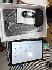 آيباد ١٠ • ١٢٨ • جديد