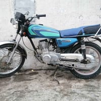 روبار خمس گير منفيس بي موديل ٢٠١٨ السعر ٢٢٠ الرقم ٠٧٥١٨٢٢٥٦٤١ واتس