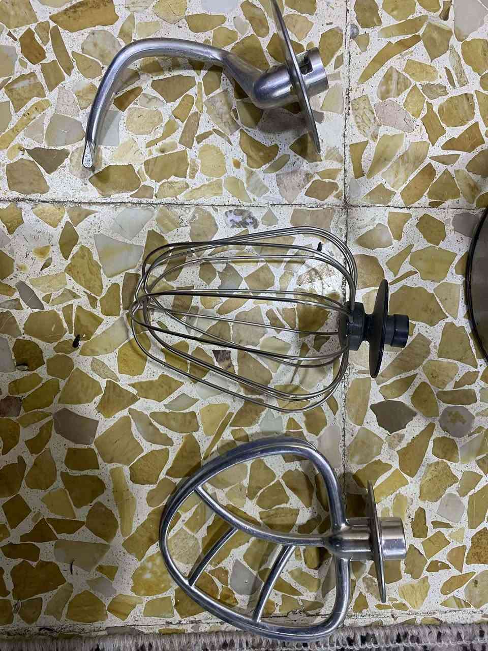 السلام عليكم للبيع عجانة نظيفه استعمال قليل السعر 80
ميز طول متر ونص نظيف مع جكمجه كامل السعر 75 موصل, نينوى


**إذا كنت صاحب هذا الإعلان وتريد حذفه لأي سبب، رجاءا أرسل رسالة إلى الدعم الفني**