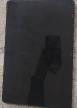 ايباد هونرx8A
بعده جديد مستخدم اسبوع فقط كامل ملحقات وبي كفر ستاند

ذاكره128 
سعر200وبي مجال
خاص مفتوح


**إذا كنت صاحب هذا الإعلان وتريد حذفه لأي سبب، رجاءا أرسل رسالة إلى الدعم الفني**