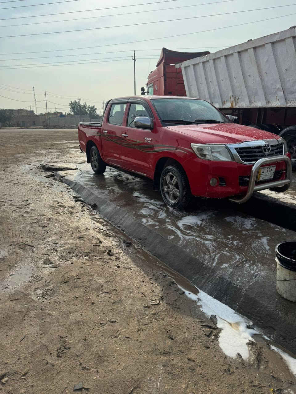 للبيع مديل 13 رقم بصره شاصي 12 مكان بصره دير سعر 150 تراهم مراوس بيكم فقط ***********          ***********
