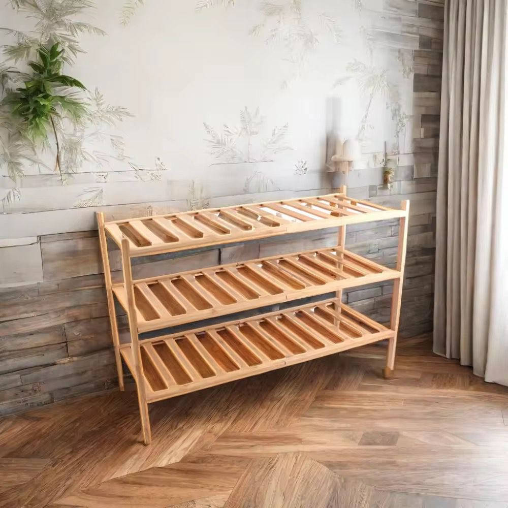 تم تكرار جزامه خشب 4 طابق و 5 طابق


**إذا كنت صاحب هذا الإعلان وتريد حذفه لأي سبب، رجاءا أرسل رسالة إلى الدعم الفني**