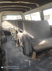 مازده 97 بسمنه اله 30 سنويه كير مكينه اكسن خير من الله سياره ستوني مسو...