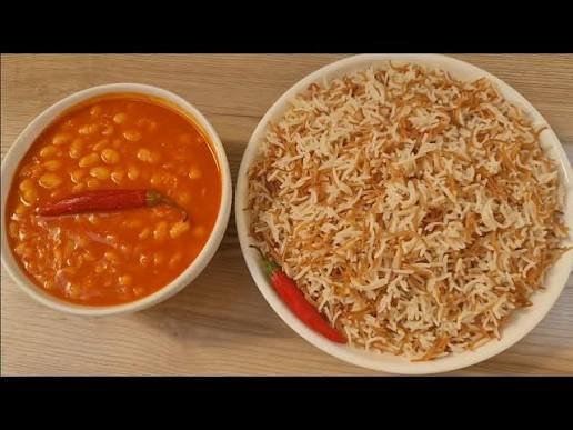 اسلا م عليكم كلشي يخص فطور وغدا يمي يتوفر الحجز ولسفاره خاص مفتوح يوجد خدمه توصيل  داخل الصويره بنسبه الباجه حجز قبل يوم


**إذا كنت صاحب هذا الإعلان وتريد حذفه لأي سبب، رجاءا أرسل رسالة إلى الدعم الفني**