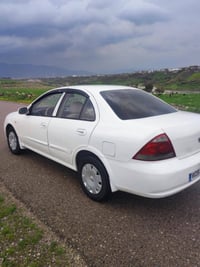 سەرەتابەناوی خوا سەنی کۆری  براوە براوە  مۆدیل 2007 ناوزەرد  جام کارەب...