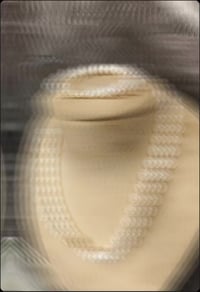 مزاد ثلاثاء وأربعاء • انتيكات • فضة