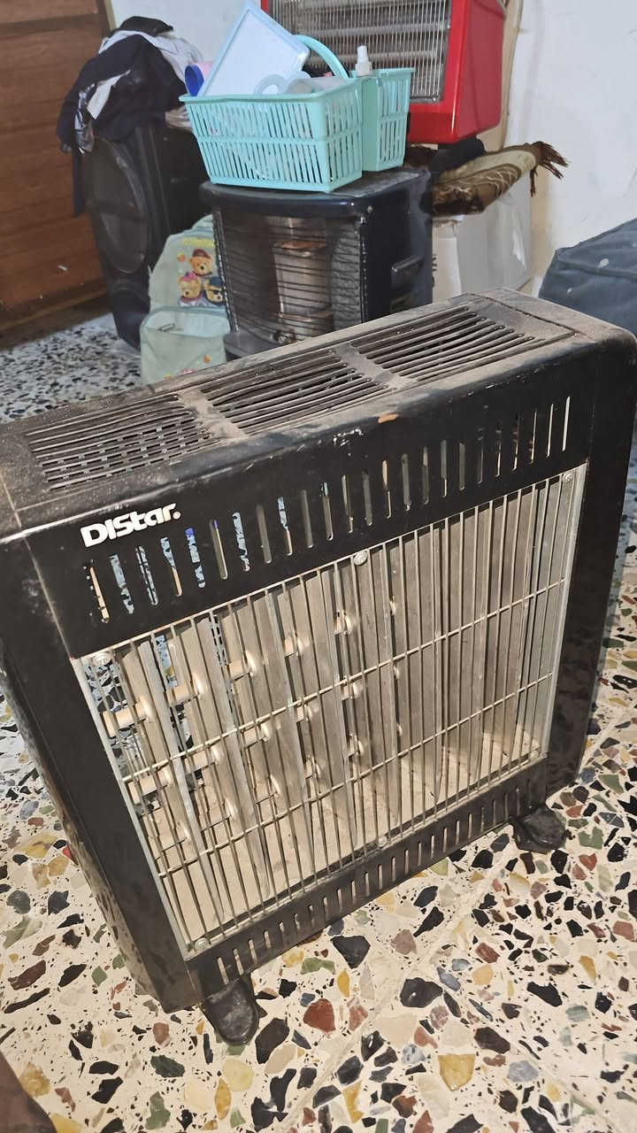 للبيع كل حاجه وسعرهه اسألني واجاوبك مكاني بغداد الكماليه


**إذا كنت صاحب هذا الإعلان وتريد حذفه لأي سبب، رجاءا أرسل رسالة إلى الدعم الفني**