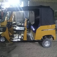 تكتك تي في اس • مديل 2019 • ترقيم ناصريه