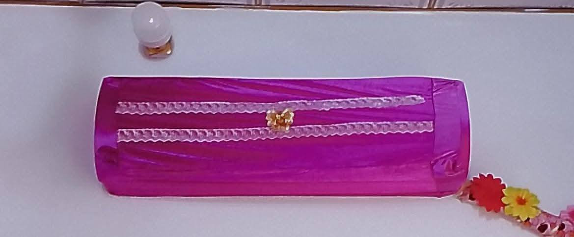 خياطه نور زهراء انوع الاقمشة بأسعار مناسب حسب الطلب زبون اللحجز واتساب ***********
