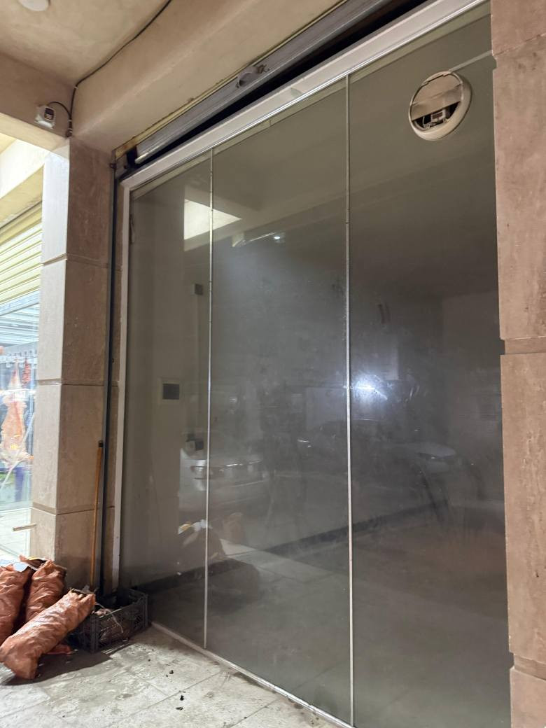 جام مال محل للبيع الوصل والقياس موجود على الخاص
هاتف ***********
