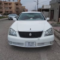 شاهین ٢٠٠٦ • موتور قوي • حلبجة