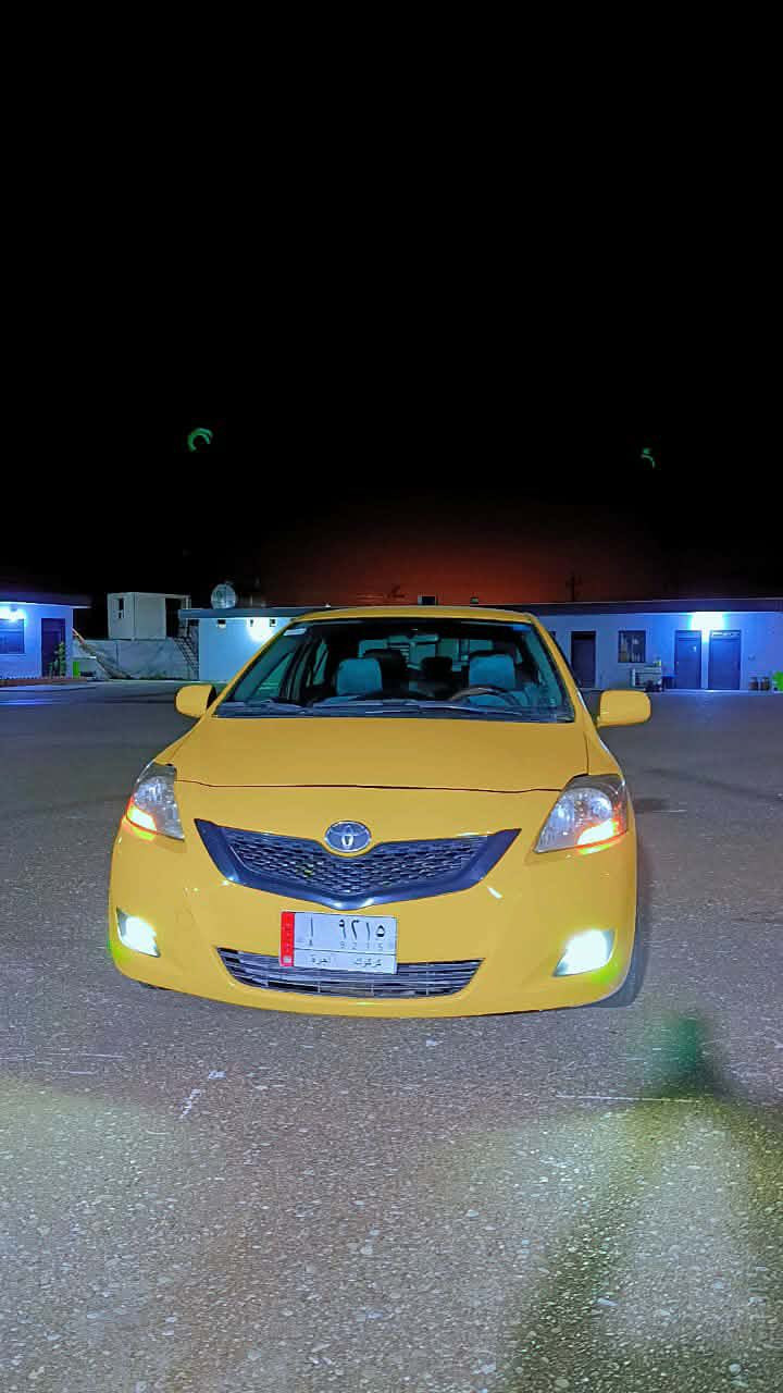 يارس 
له استفسار تصل 

***********
