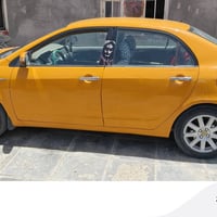 جلي موبل للبيع 2013 رقم ذي قار بسمي سنويه لل28 مصفره  لايت زنون تخم تا...
