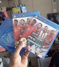 بيس 21 • نسخة عربية • توصيل مجاني