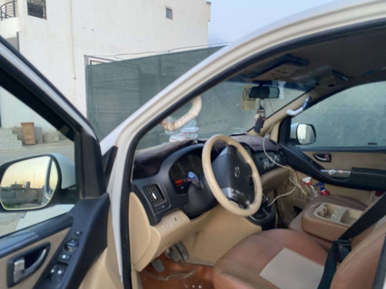 ستاربكس موديل ٢٠٢٠ كير محرك شرت سه باره سبوخ ماكو ره قم أربيل ***********
