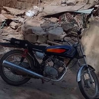 تايكر ٢٠  مكفول من نضوح اتصل 07783935589