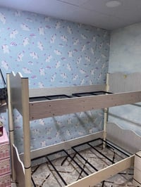 رضاعة • ٢ قطعة • السليمانية