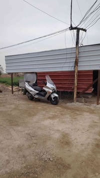 عندي هاي الفورزه رايد ابيعه بيه عطل اكسن مطشر وباتري كاعد ابيع كوم حدي...