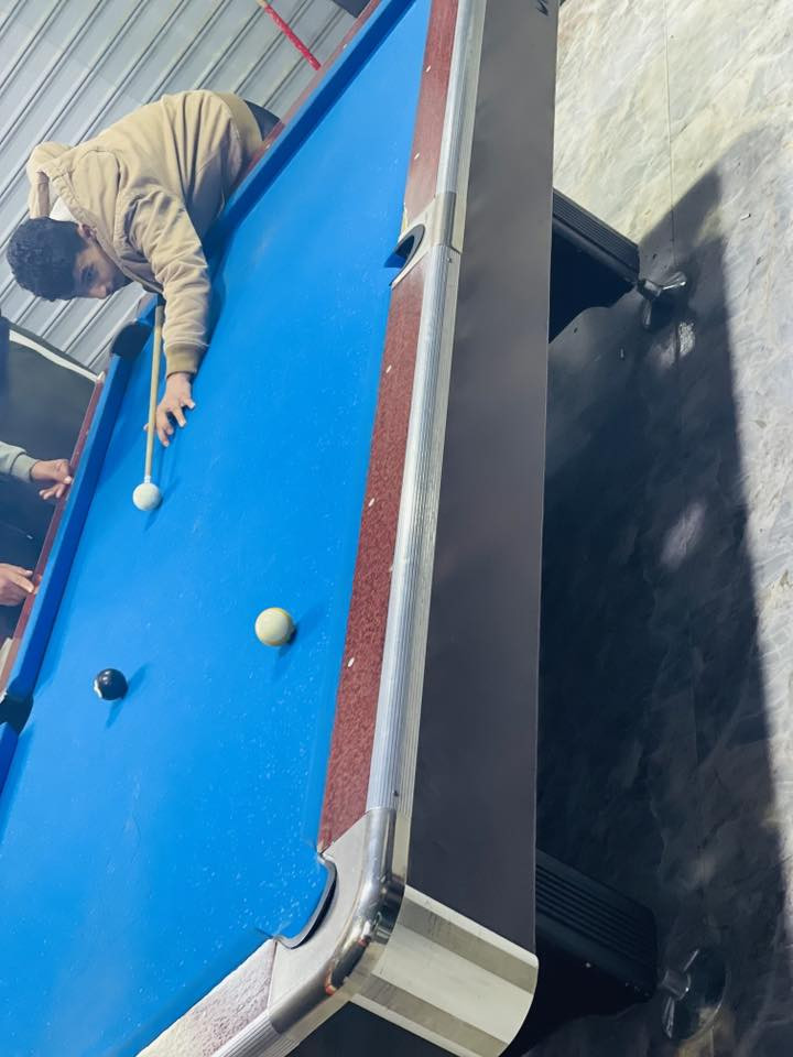 ميز ويركا النطافه دى ٨٥٪؜ الموقع موصل ايسر حي عدن للتواصل على الرقم *********** التواصل واتساب
