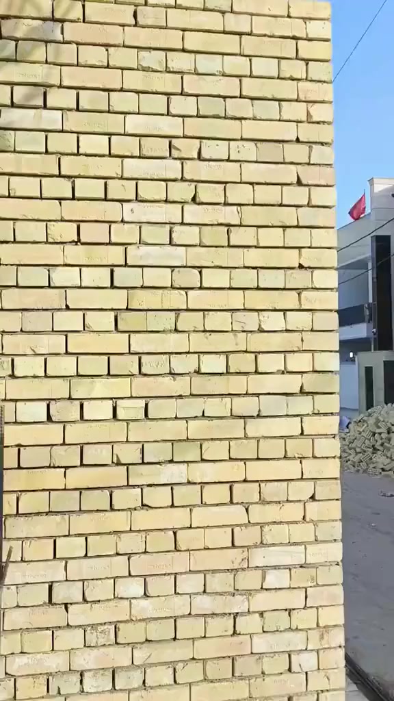 خلفة بناء متفرغ حاليآ شغل درجة أولى استلام مهندس والتزام بالموعد مكاني بغداد الاستفسار رقم الهاتف ***********
