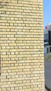 خلفة بناء متفرغ حاليآ شغل درجة أولى استلام مهندس والتزام بالموعد مكاني...