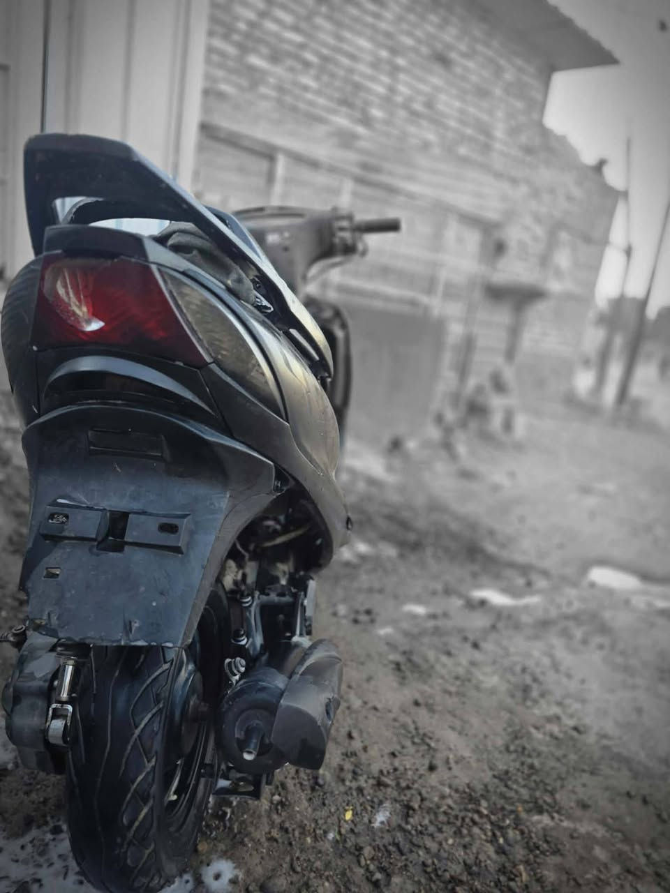 يا للة دراجة ماكس ياباني ١٤٠ نضيفة خير من للة سعر ١٧٥ رقم *********** دراجة تخبل متوكفك للة شاهد
