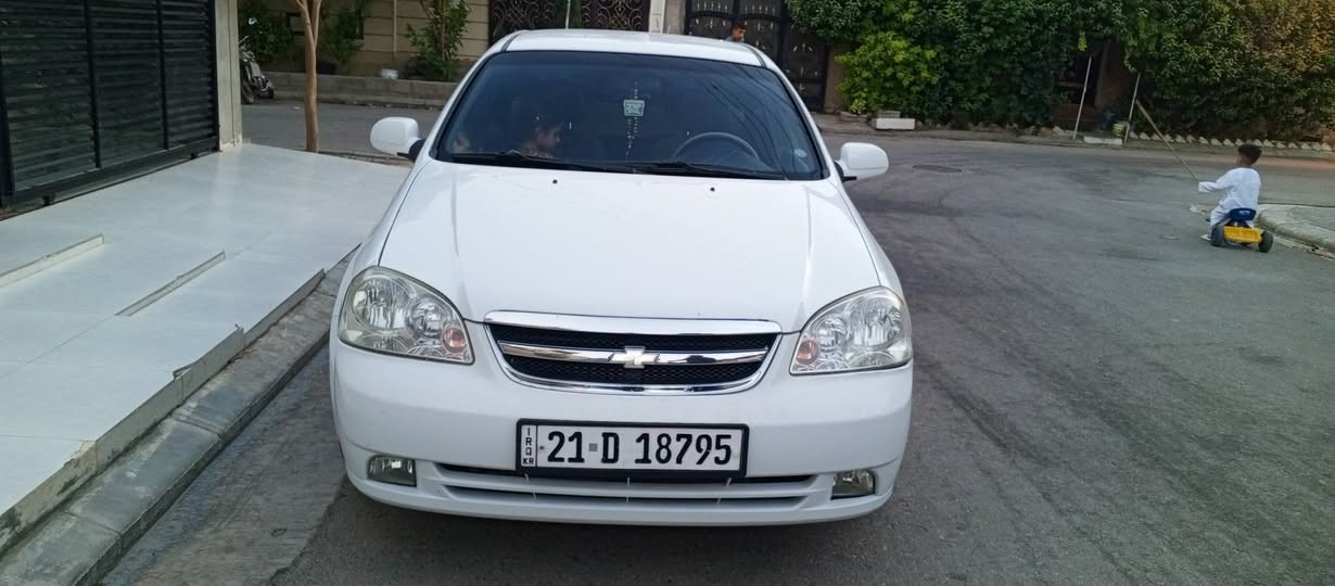 ئوپترا مۆدیل 2012 گێر مەکینەی بەشرت رەقەم سەنەوەی تازەیە تایەی تازەیە لۆک 150هەزار رۆێشتوە شوین کفری
*********** كيفري, ديالى
