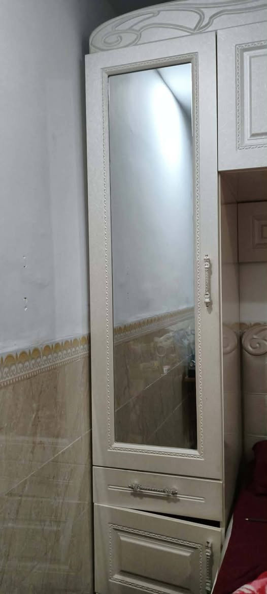 بوفڕوشتن دەستکڕد پالاپرسە ستمەتمێ لەکەڵ لەکەڵ دوشکێ توبێیە
***********
