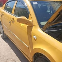 Af الفين 10 مكينه وكير كورله نحله 1800  بيه بس هاي الضربه ومعجنه بس ير...