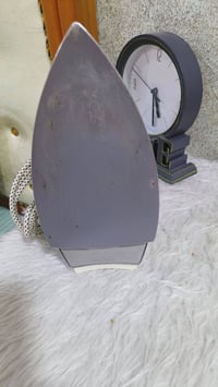 اوتي 15 • الكترونيات