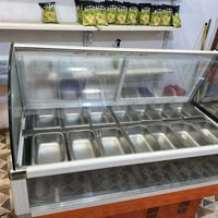 برادات مقبلات • حله شارع ٨٠