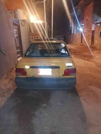 سايبا رقم المانيا للبيع راعيها ماندله مكينه بلادي برانكيت معمر حلو الس...