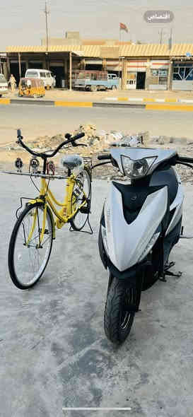 ماكس صيني للبيع اوراق كامله مكاني بغداد حسينيه المعامل السعر 400وبيهه مجال قليل اني مكلف بلنشر رقم راعيهه ***********
