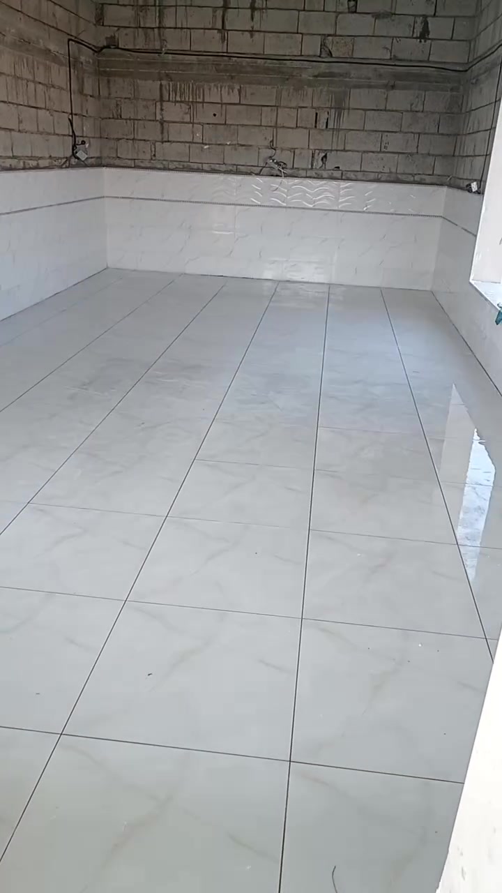 من رخصت الأدمن، شغل داخل كركوك وخارج، نشتغل، بل شرط،***********❤️👉🫡
