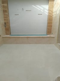 خلفه سيراميك بورسلين مرمر كاشي لتواصل 07776599940